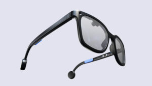 Perkins Brailler | パーキンスブレーラー 点字器 タイプライター