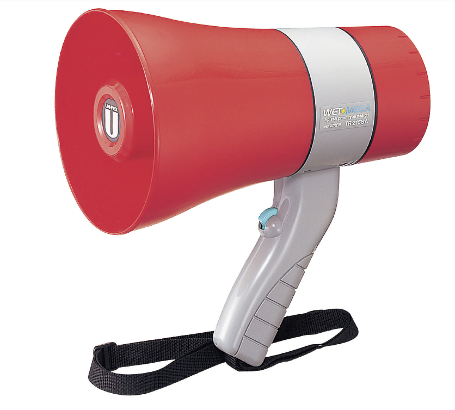 UNI-PEX Product Information