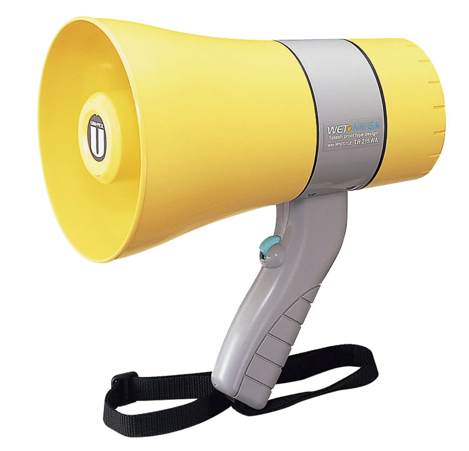 UNI-PEX Product Information