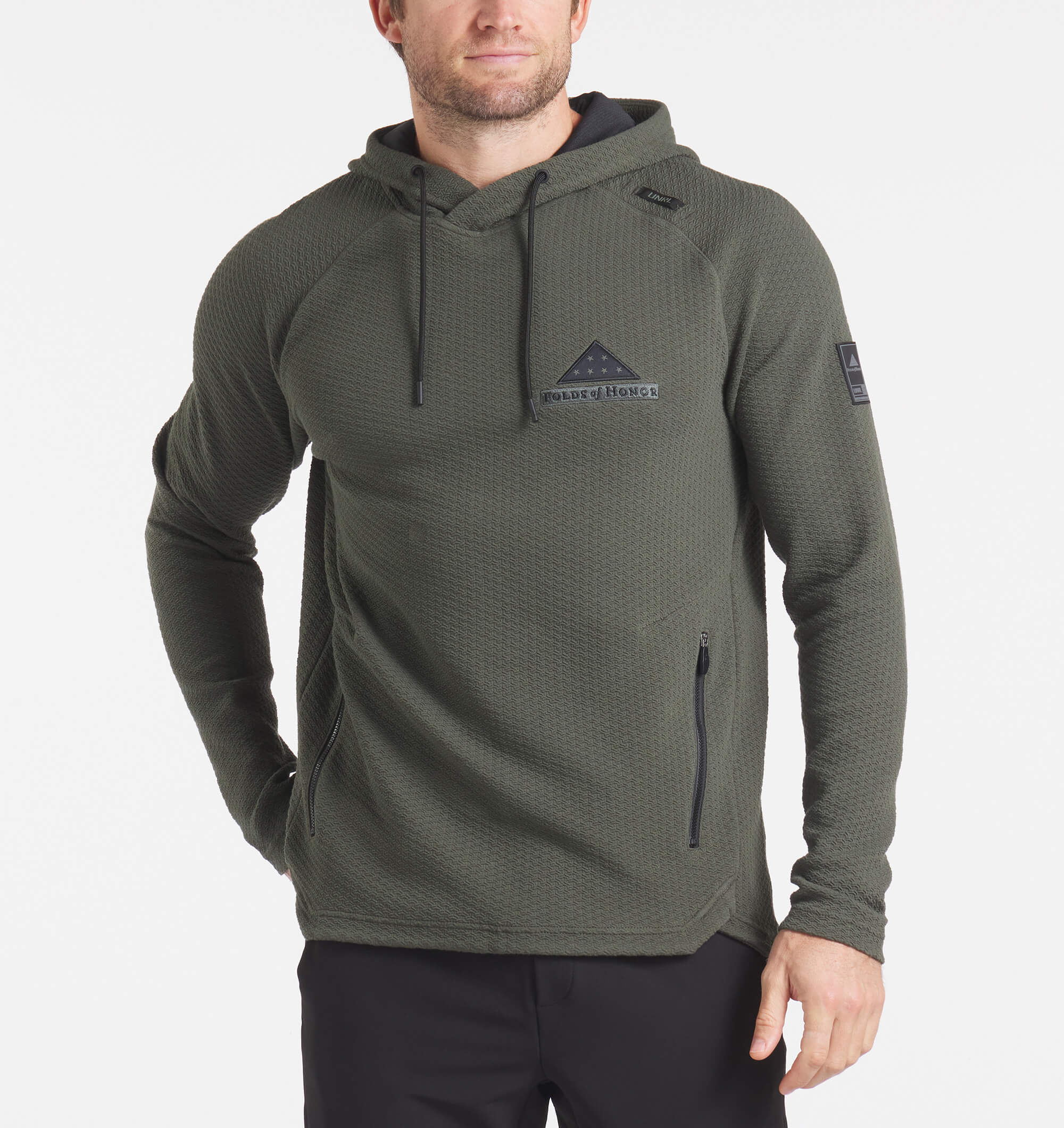 UNRL-2024-10-303343.jpg?v=