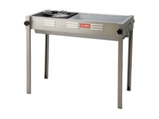 コロナ 石油コンロ 煮炊き用 サロンヒーター KT-1612 ウエダ金物【公式