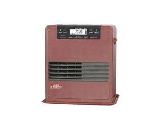 ダイニチ工業 家庭用石油ファンヒーター FW-37DX ウエダ金物【公式サイト】