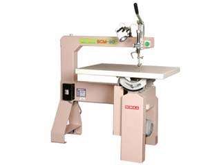 HiKOKI(日立工機) FCW40SA 卓上糸のこ盤(DIY用) ウエダ金物【公式サイト】