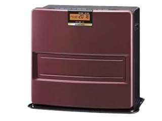 コロナ FH-VX5715BY 石油ファンヒーター ウエダ金物【公式サイト】