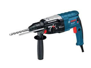 マキタ HR2631F ハンマードリル26mm ウエダ金物【公式サイト】