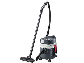 京セラ AVC1100 集じん機(乾湿両用) ウエダ金物【公式サイト】