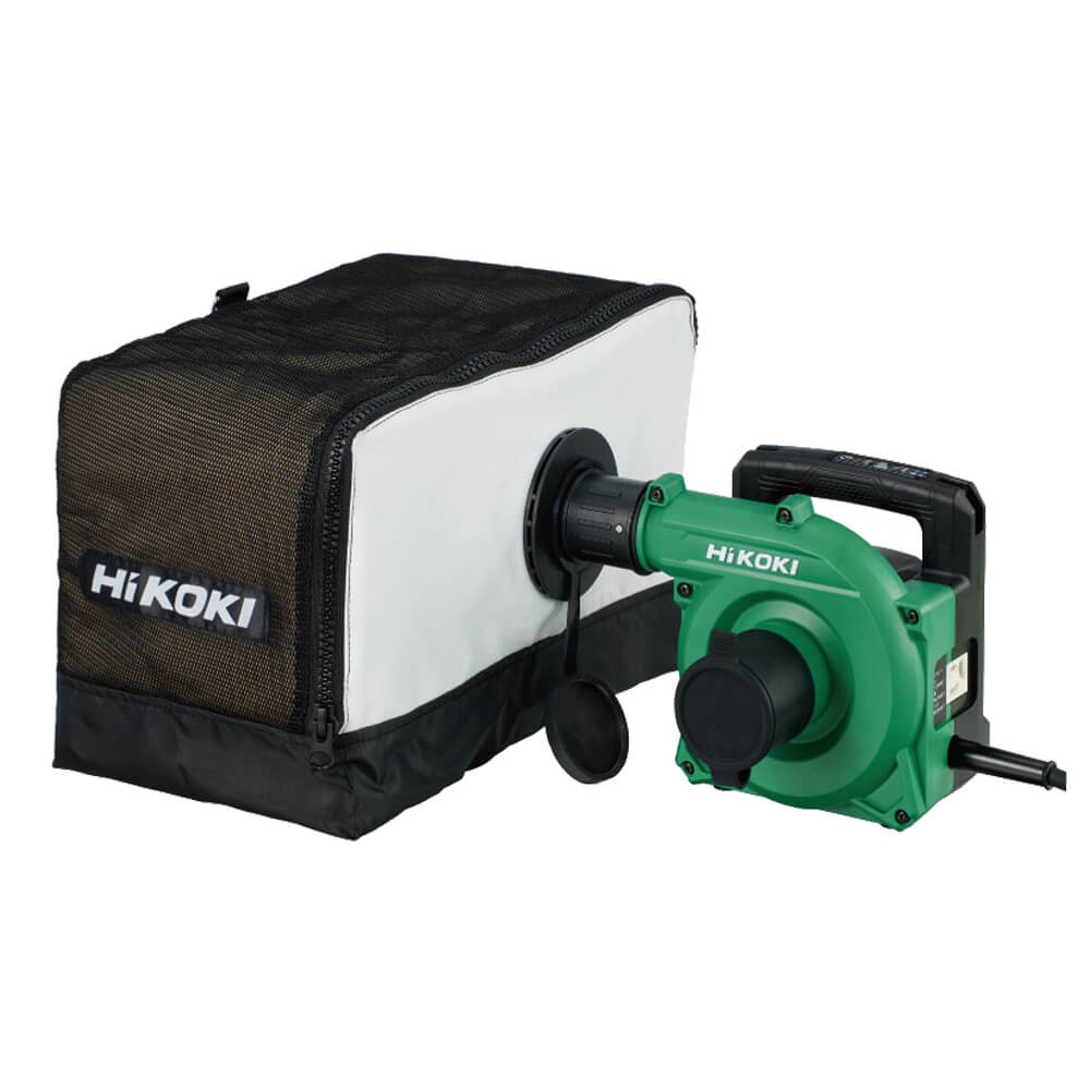 京セラ AVC1150ST 集じん機(乾湿両用) ウエダ金物【公式サイト】