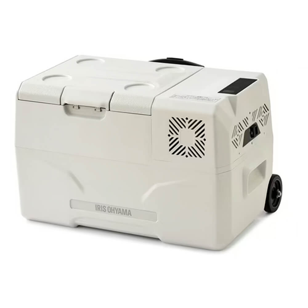 ナカトミ NWF-18T2 ウォータークーラー ウエダ金物【公式サイト】