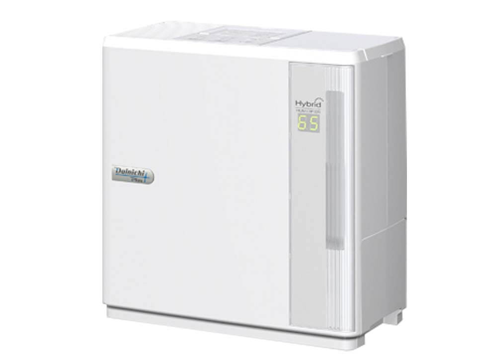 ダイニチ HD-7022 加湿器 HD-SERIES【2022年モデル】 ウエダ金物【公式