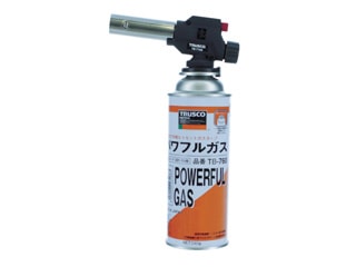 新富士バーナー GT-500 灯油式バーナー Kusayaki ウエダ金物【公式サイト】