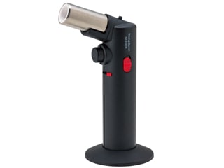 新富士バーナー GT-500 灯油式バーナー Kusayaki ウエダ金物【公式サイト】