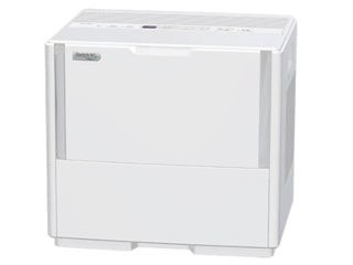 ダイニチ HD-244-W 加湿器 ウエダ金物【公式サイト】