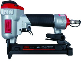 マックス TA-20A/422J タッカー キュウオン ウエダ金物【公式サイト】