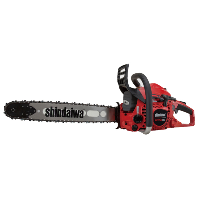 新ダイワ E3043SP/450TBP プロソー(450mm) ウエダ金物【公式サイト】