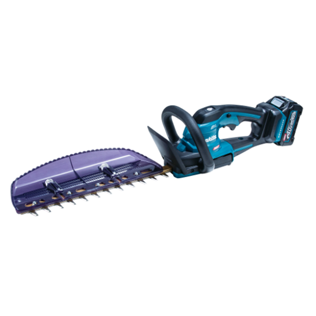 マキタ MUH308DZ 18V充電式ヘッジトリマ(本体のみ/充電器、充電池