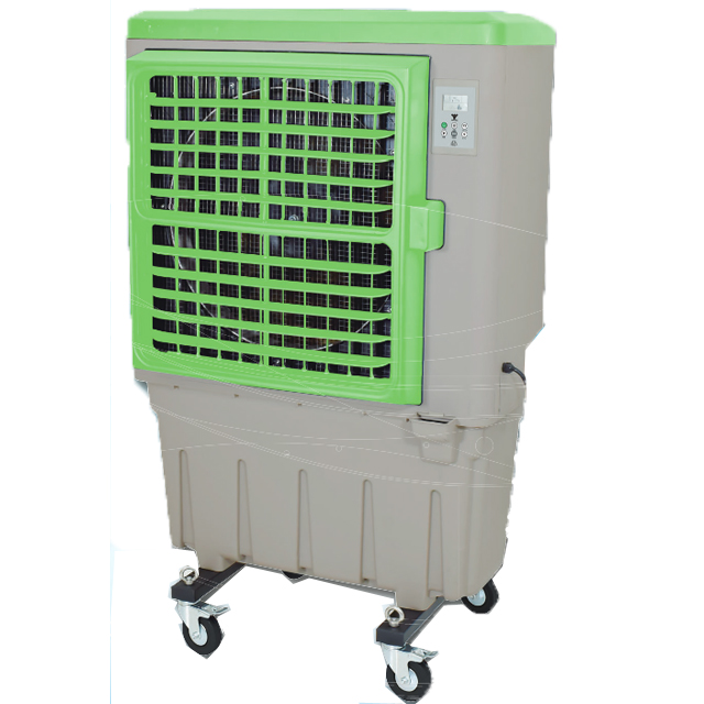 トヨトミ TIW-A160M 窓用エアコン スタンダードモデル ウエダ金物