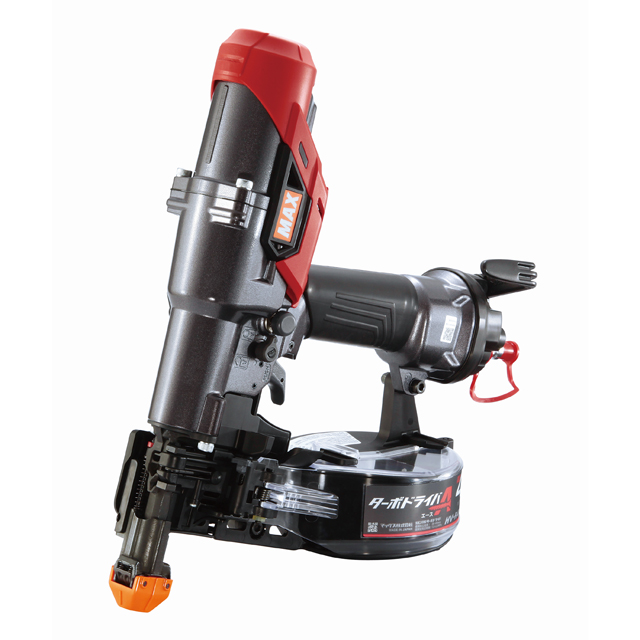 マキタ 5732C 電子マルノコ ウエダ金物【公式サイト】