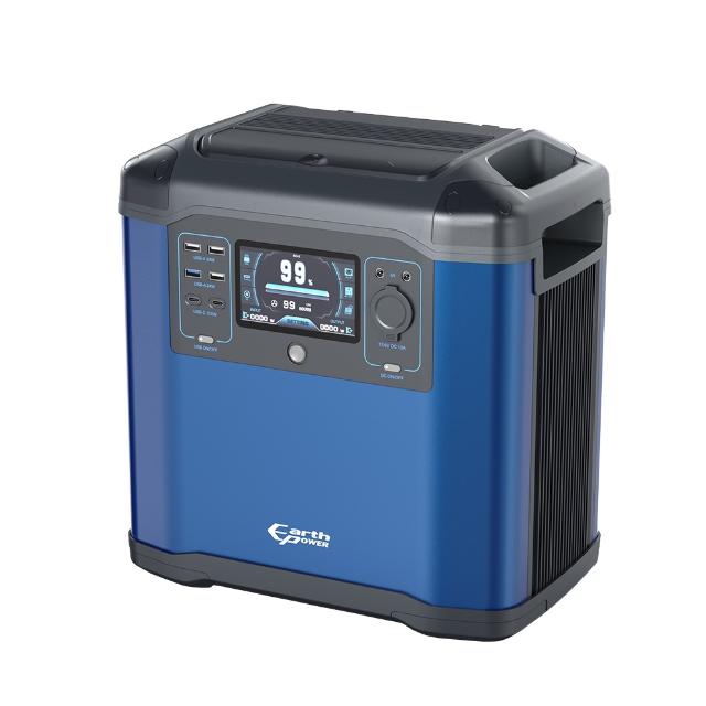 三菱重工 ML720i ポータブル電源 VOLTANK ウエダ金物【公式サイト】