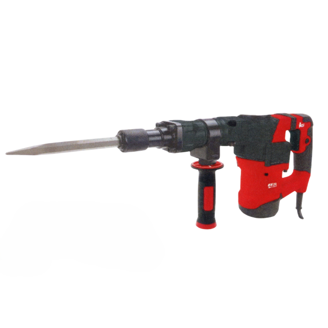 HiKOKI(日立工機) DH40MRY ハンマドリル ウエダ金物【公式サイト】