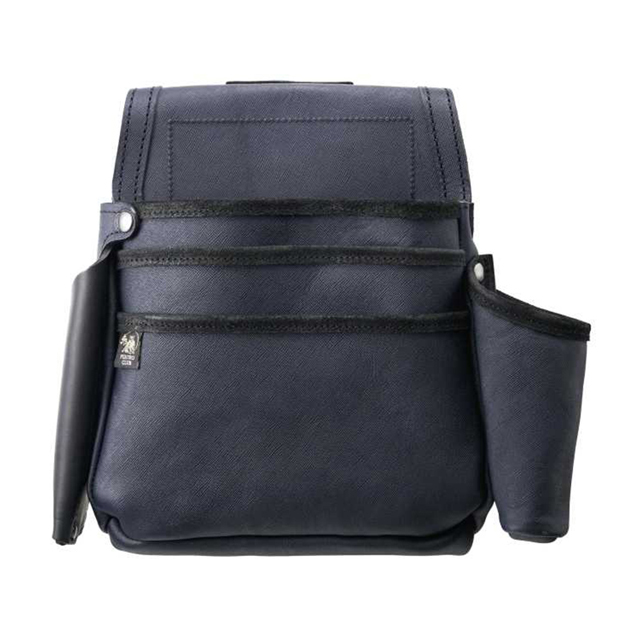 マーベル MDP-SU39 ペンチ2段・ドライバー差し ウエダ金物【公式サイト】