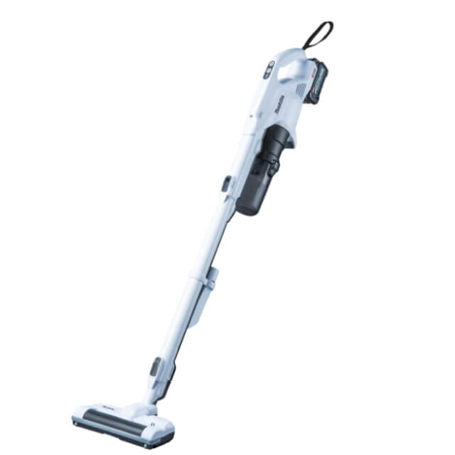 HiKOKI(日立工機) R7DL(LC) コードレスクリーナー 7.2V-1.5Ah ウエダ