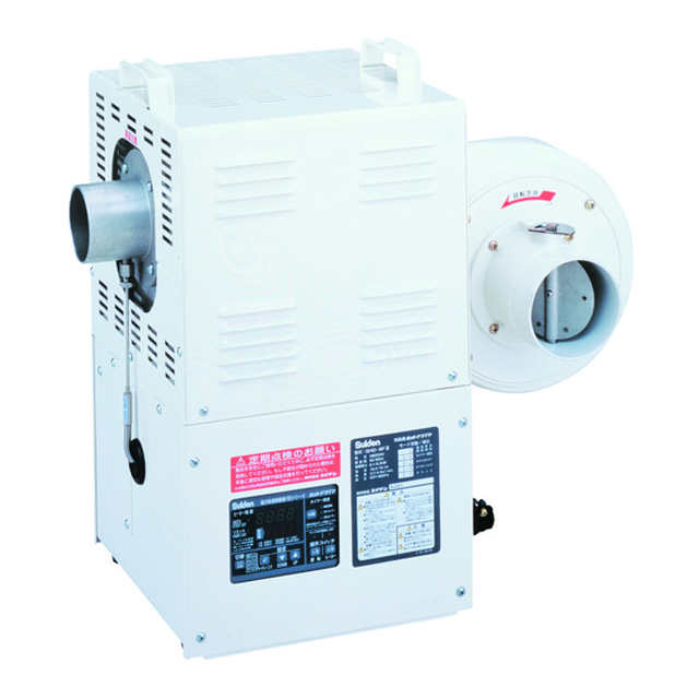 ダイニチ HD-5022 加湿器 HD-SERIES【2022年モデル】 ウエダ金物【公式