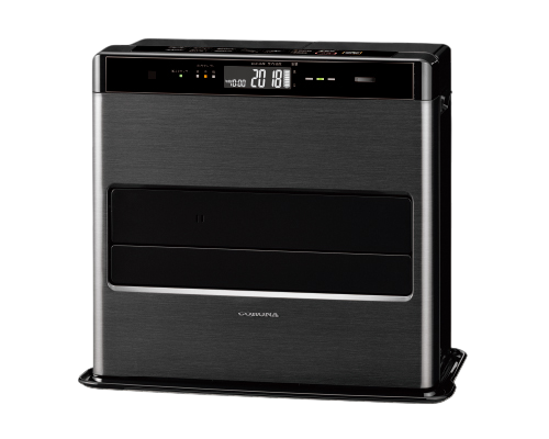 ダイニチ FW-3321KE-W 家庭用石油ファンヒーター ウエダ金物【公式サイト】