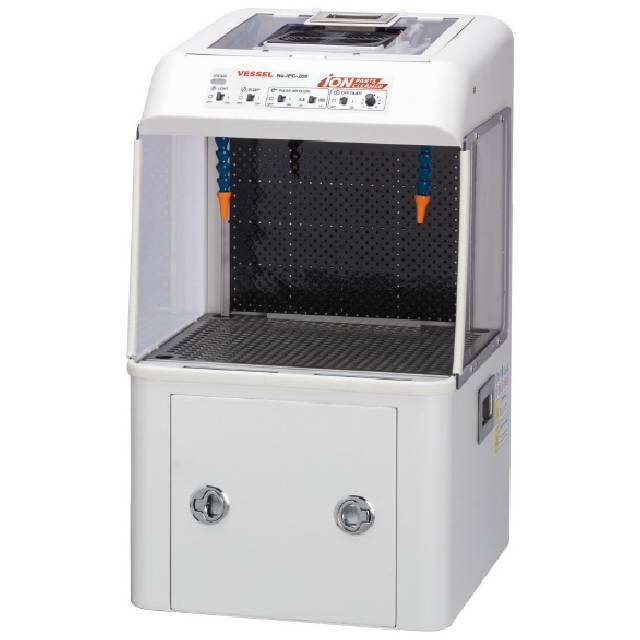 ダイニチ HD-183-W ハイブリッド大型加湿器(ホワイト) ウエダ金物