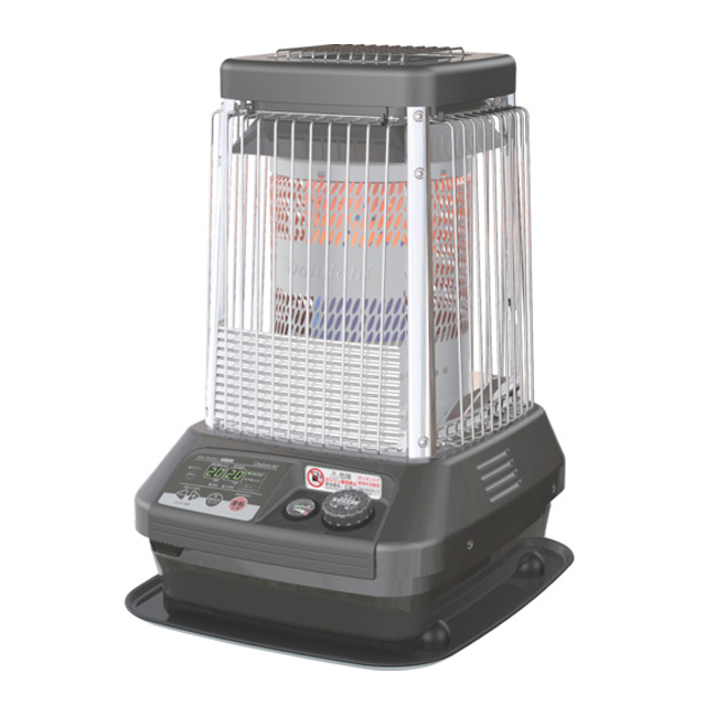 コロナ ニューブルーバーナ(業務用タイプ) GH-B198N ウエダ金物【公式