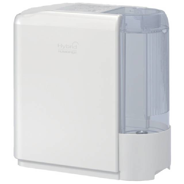 ダイニチ HD-5022 加湿器 HD-SERIES【2022年モデル】 ウエダ金物【公式