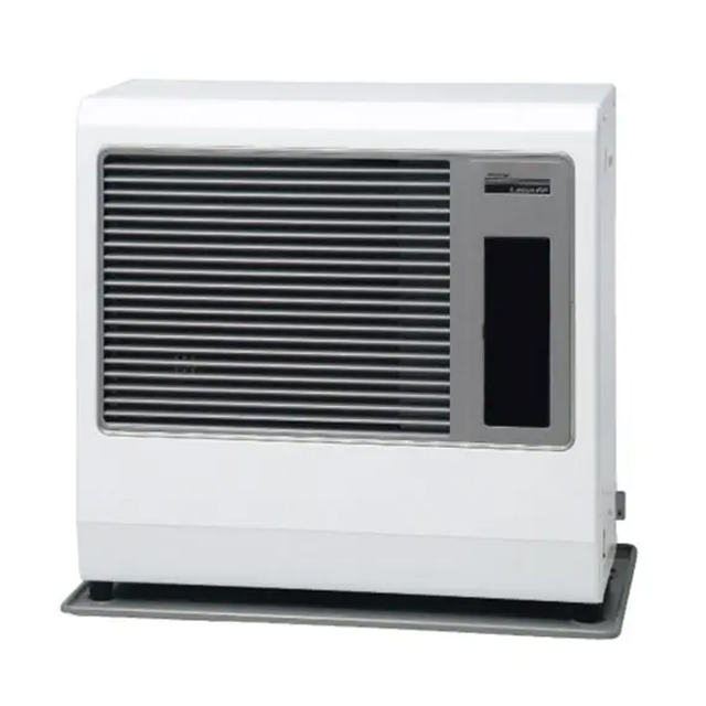 トヨトミ RS-W29N-B 石油ストーブ ウエダ金物【公式サイト】