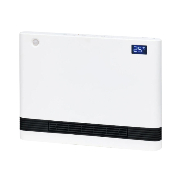 ダイキン CER11YS-W 遠赤外線暖房機 セラムヒート ウエダ金物【公式