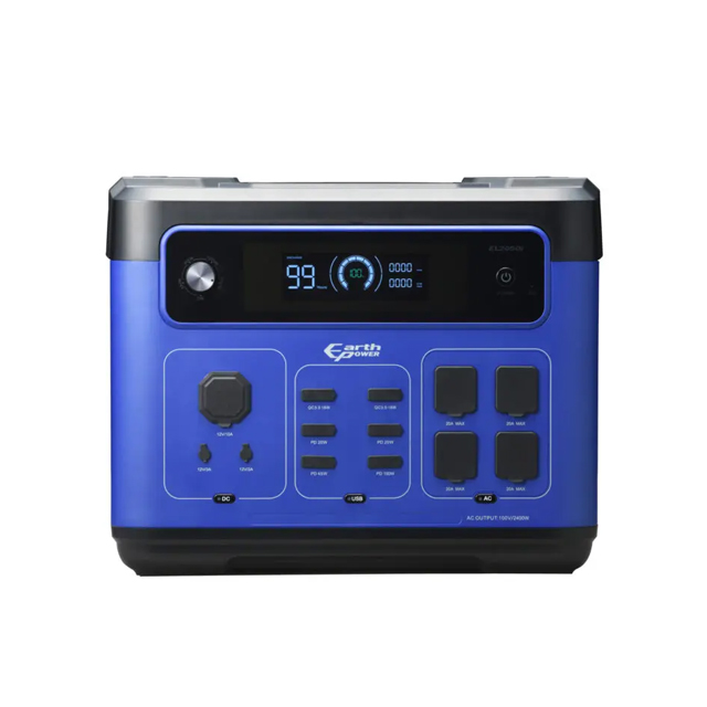 Jackery PTB152 ポータブル電源1500【数量限定特価】 ウエダ金物【公式