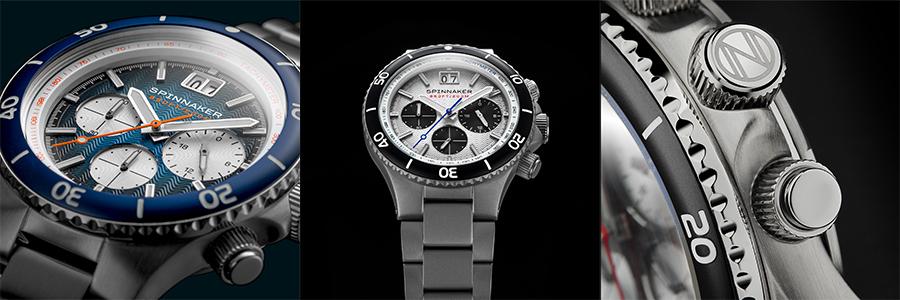 ニュース｜UENI TRADING CO.,LTD.｜ウエニ貿易グループ