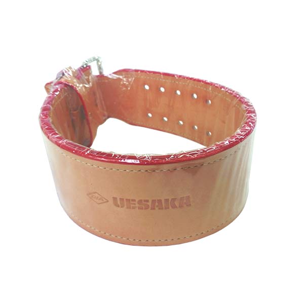 ベルト｜ウエサカ オフィシャルサイト