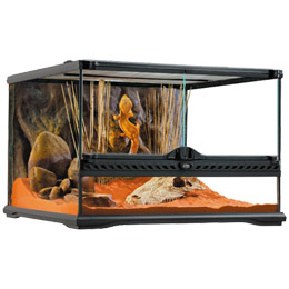 GEX グラステラリウム 4530 [爬虫類・両生類] / 送料無料 | 通販