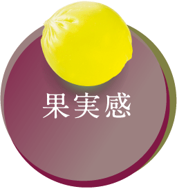 公式】商品紹介 - 新感覚グミ専門店『cororo（コロロ）』 UHA味覚糖