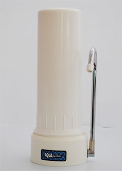 イメンス 浄水器カートリッジ