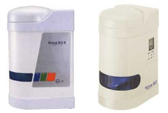 東光高岳 アクティブビオ H2Oasis カートリッジ販売・修理承ります。