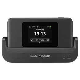 Wi-FiのWPS機能とは？AOSSとの違いや接続方法、接続できない時の対処を