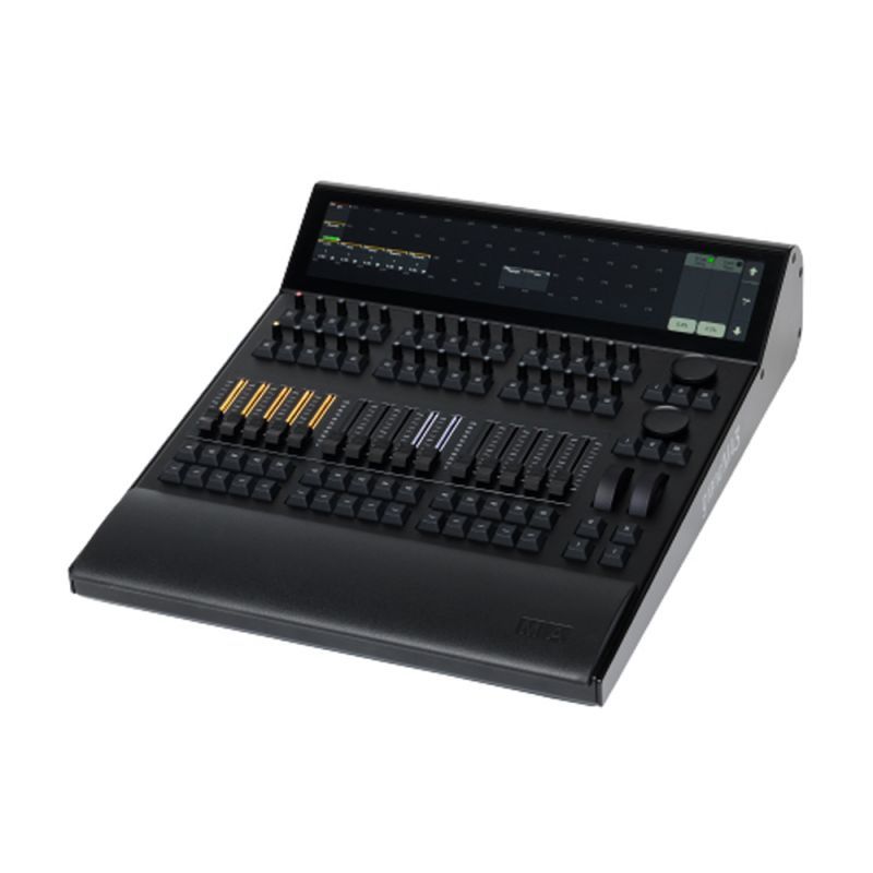 裏方屋ドットコム,MA Lighting grandMA3 extension（グランマ3