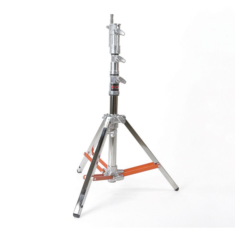 裏方屋ドットコム,Matthews HOLLYWOOD COMBO STANDS（マシュー