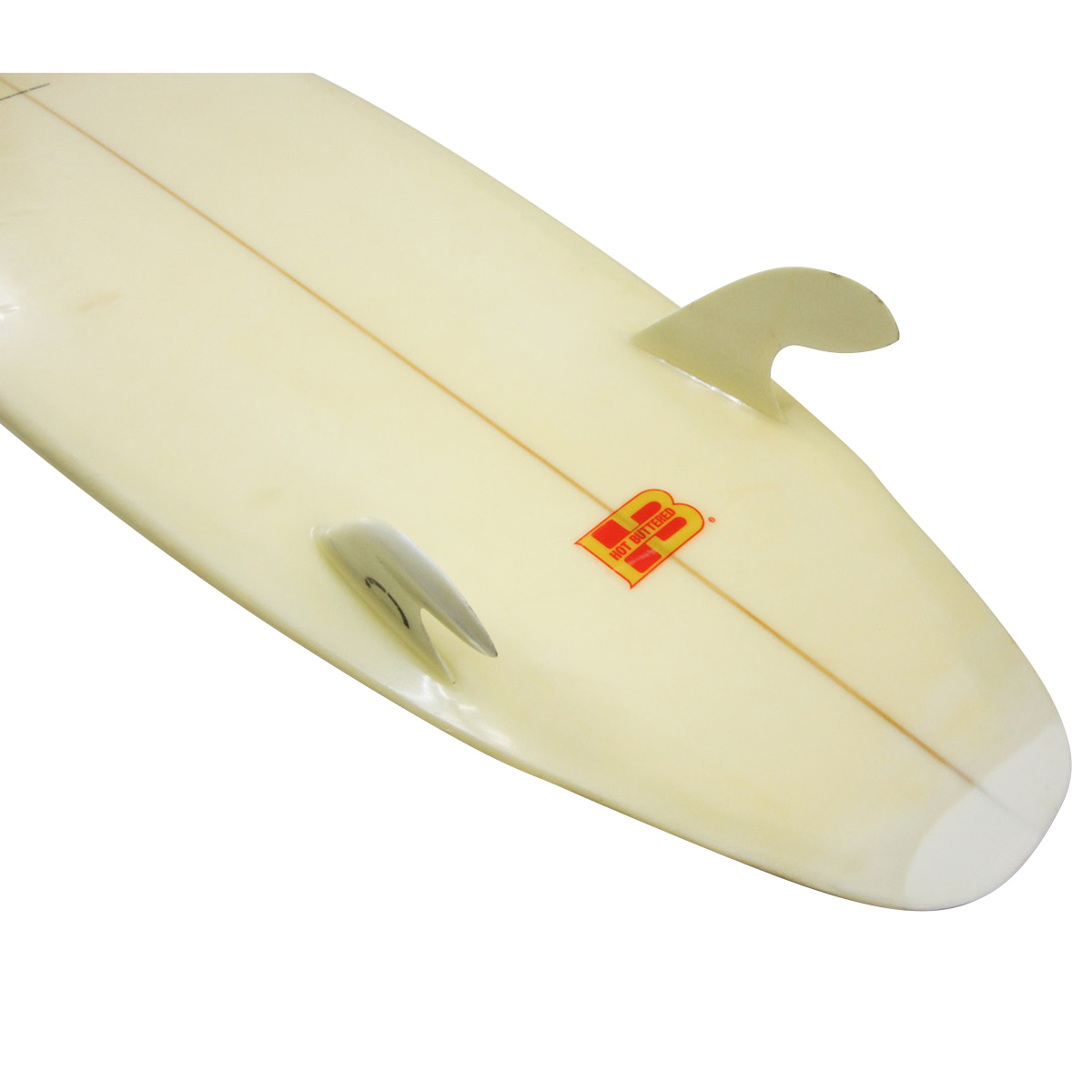 サーフボードギャラリー | USED SURF×SURF MARKET