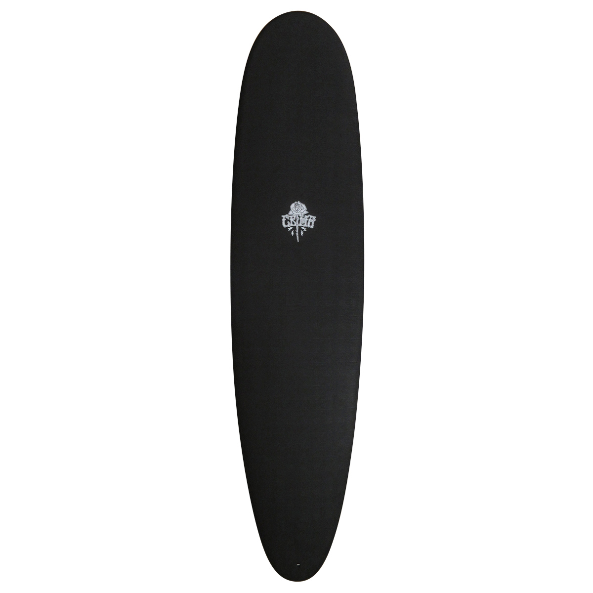 サーフボードギャラリー | USED SURF×SURF MARKET