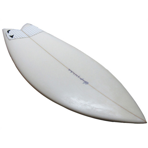 サーフボードギャラリー | USED SURF×SURF MARKET