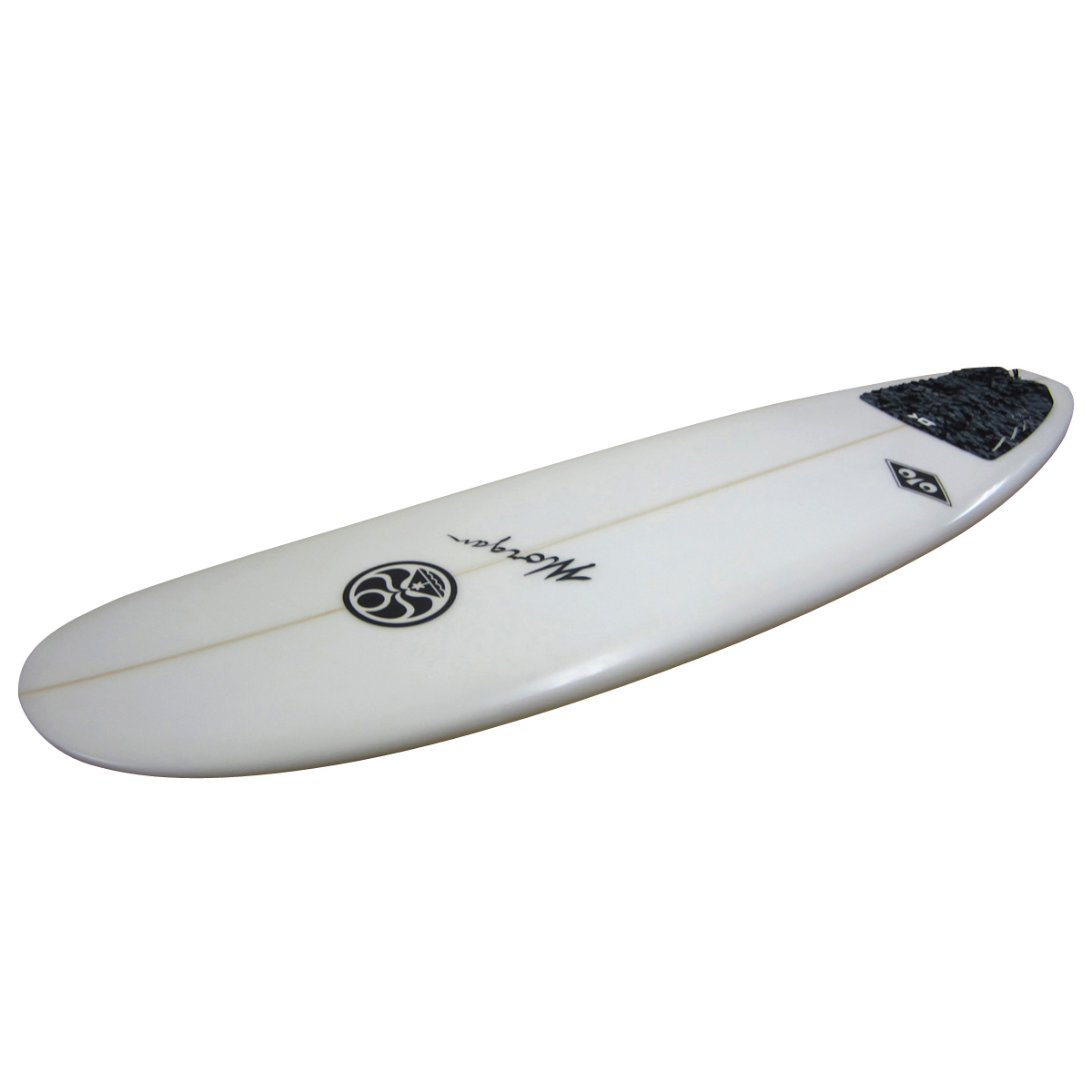 サーフボードギャラリー | USED SURF×SURF MARKET