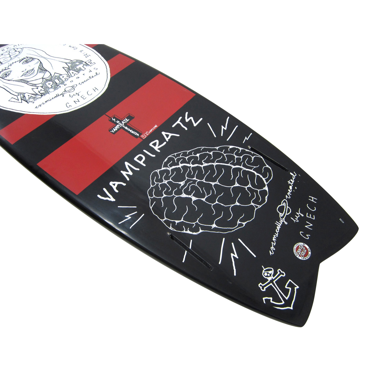 サーフボードギャラリー | USED SURF×SURF MARKET