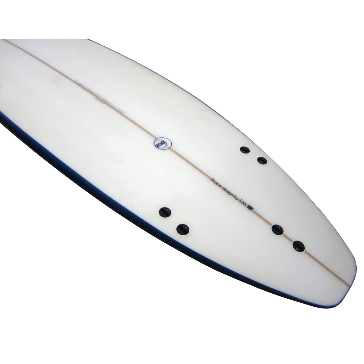 サーフボードギャラリー | USED SURF×SURF MARKET