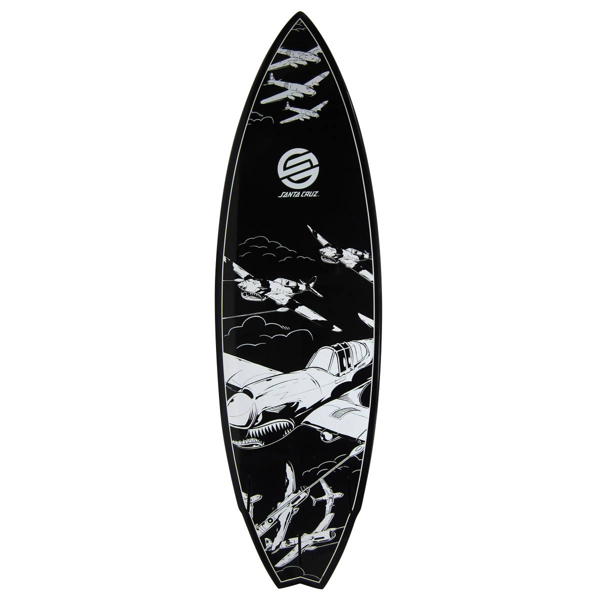 サーフボードギャラリー | USED SURF×SURF MARKET