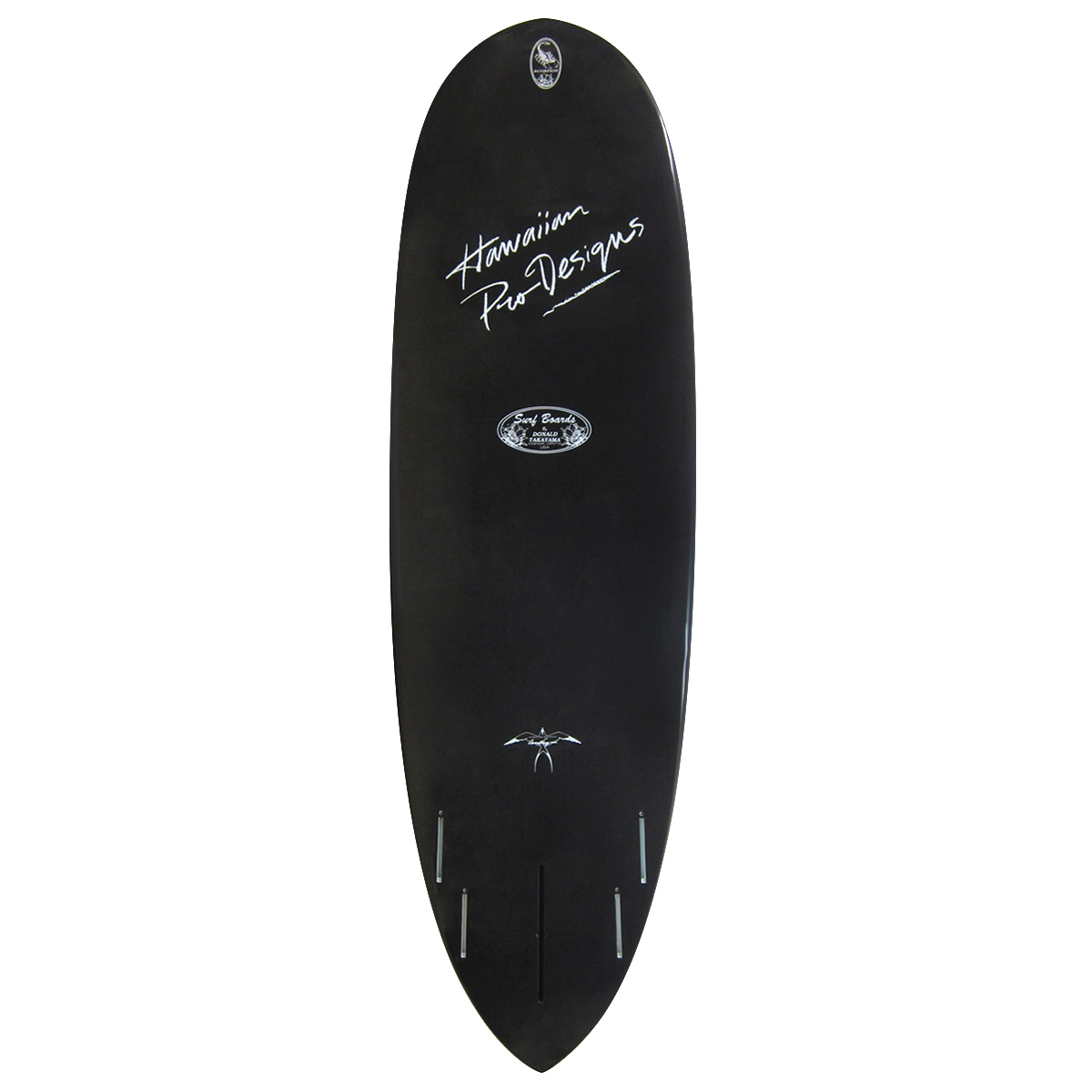 サーフボードギャラリー | USED SURF×SURF MARKET